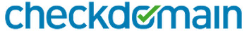 www.checkdomain.de/?utm_source=checkdomain&utm_medium=standby&utm_campaign=www.hafodach.de
